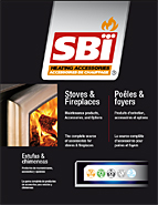 Download the SBI Heating Accessories catalogue (French-English-Spanish)
